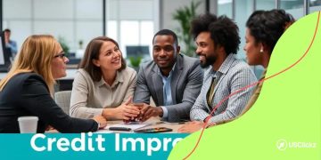Creditfix: Unlocking Your Financial Freedom Today