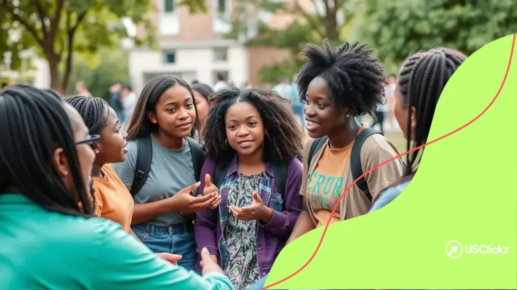 UKyouthpolicy: Transforming the Future for Young People
