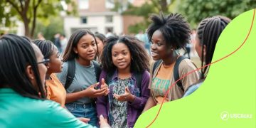 UKyouthpolicy: Transforming the Future for Young People