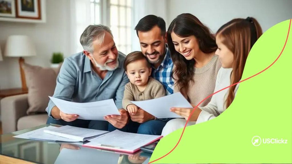 Disabledincome: Understanding its Impact on Financial Stability