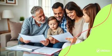 Disabledincome: Understanding its Impact on Financial Stability