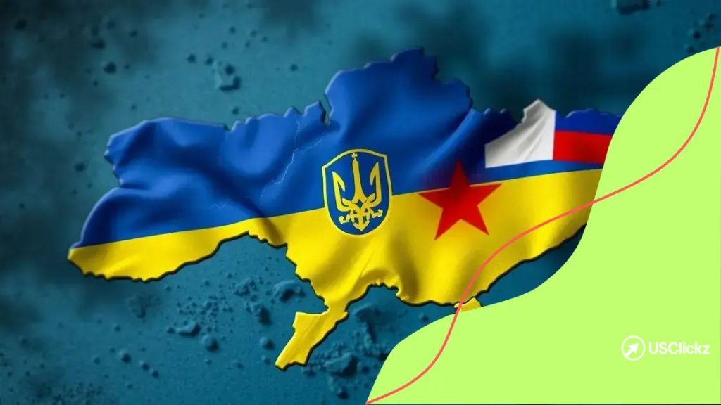Ukraine conflict: Understanding its impact on global politics