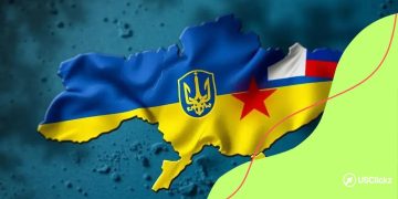 Ukraine conflict: Understanding its impact on global politics
