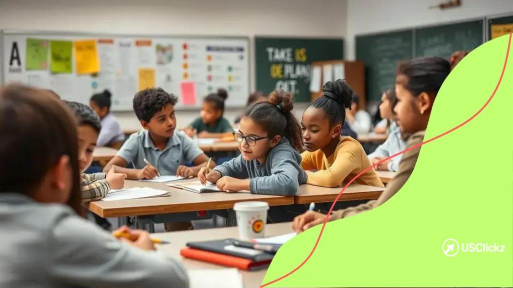 Learningreform: Transform your education experience today