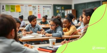 Learningreform: Transform your education experience today