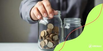 Savingchallenge: Transform your saving habits today