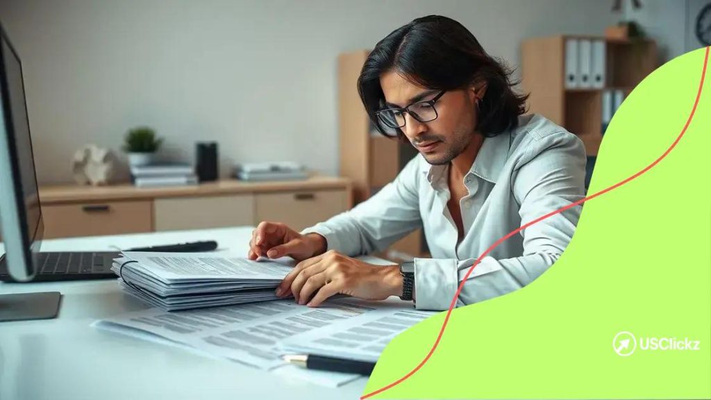 Insurance claim tips you need to know