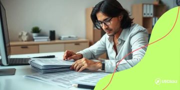 Insurance claim tips you need to know
