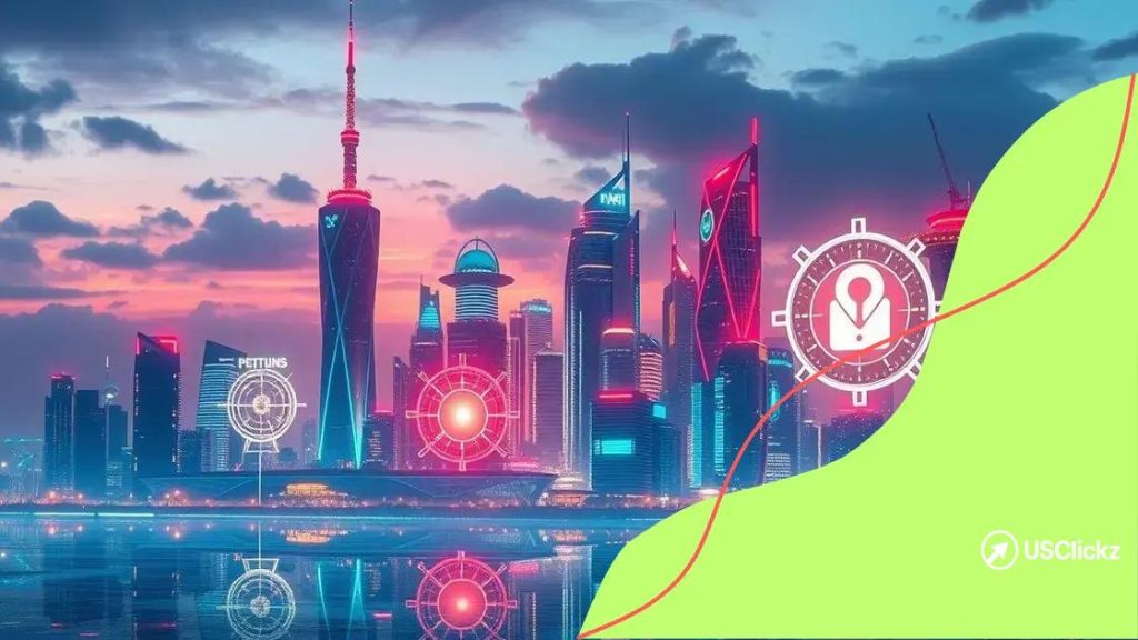 Techregulations transforming industry standards in 2023