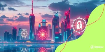 Techregulations transforming industry standards in 2023