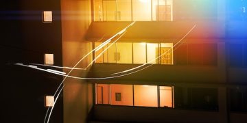 How a Fed Rate Hike in 2025 Changes Your Refinance Plan - Cover Image