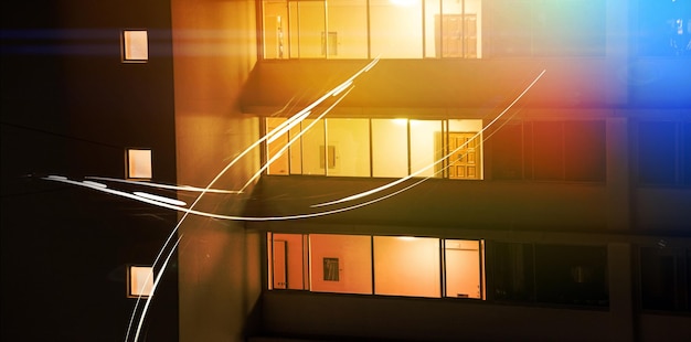 How a Fed Rate Hike in 2025 Changes Your Refinance Plan