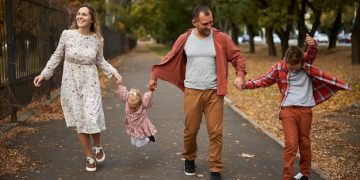 Enhanced Child Tax Credit 2025: Are You Eligible? Don't Miss Out! - Cover Image