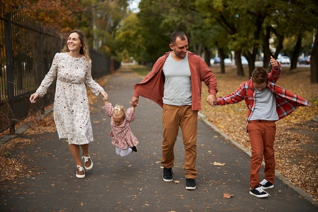 Enhanced Child Tax Credit 2025: Are You Eligible? Don’t Miss Out!