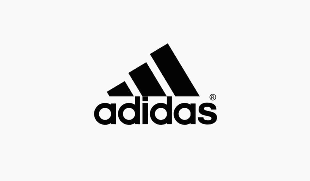 Adidas Product Testing Program