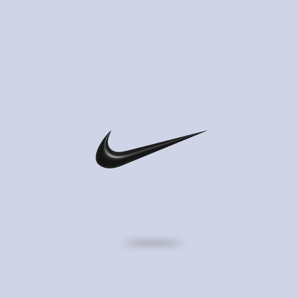How to Join Nike Voice of the Athlete Program and Experience Exclusive Products for Free