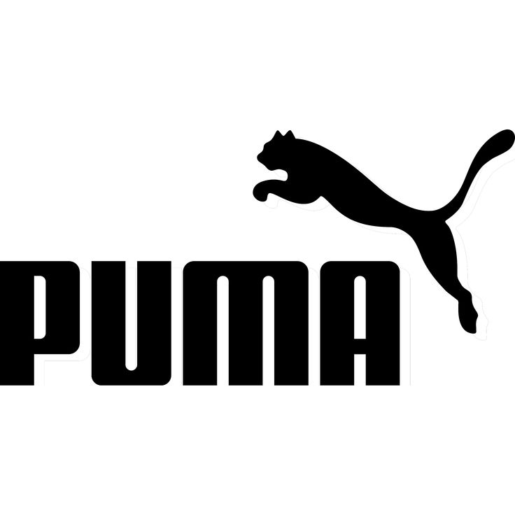 Puma Product Testing Program
