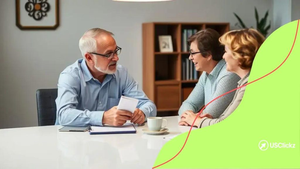 Pensionupdate: What You Need to Know About Changes