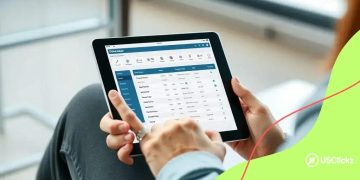 Govclaimtrack: optimize your claims process today