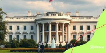 Whitehousebriefs: the secret insights you need