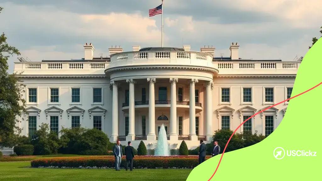 Whitehousebriefs: the secret insights you need