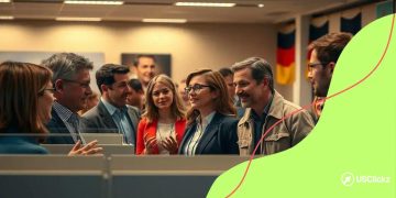 Electoralshift: Understanding the Changing Landscape of Elections