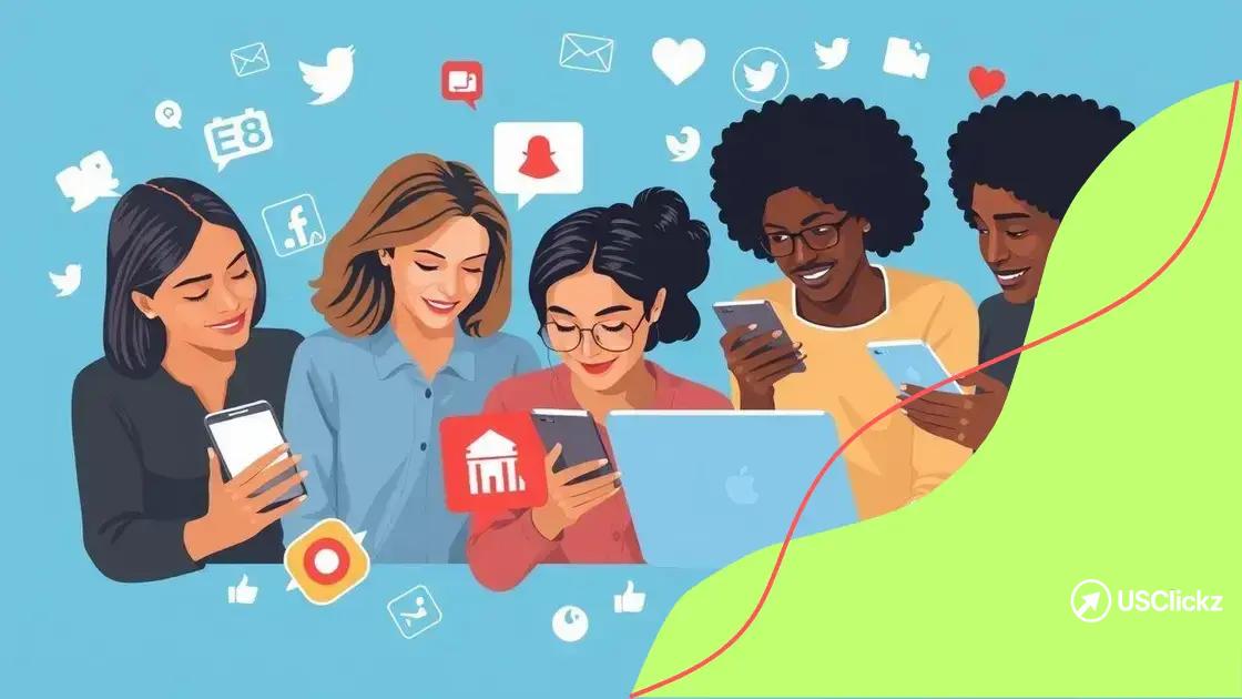 Impact of technology on elections