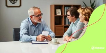 Pensionupdate: What You Need to Know About Changes