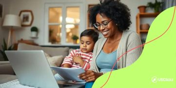 Singleparenthelp: discover support resources for parents