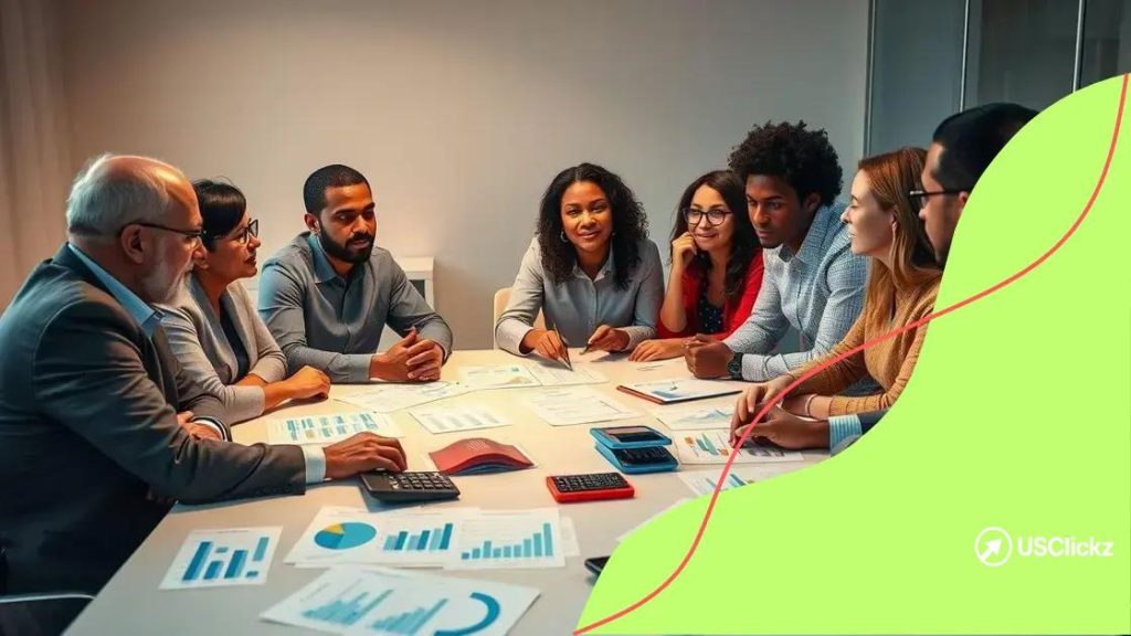 Personal finance: tips for smarter money management