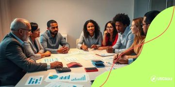 Personal finance: tips for smarter money management