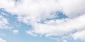 Federal Tax Overhaul 2025: What's the Latest News? - Cover Image