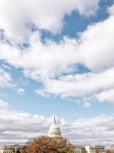 Federal Tax Overhaul 2025: What’s the Latest News?