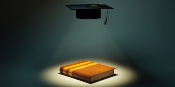 Decoding the FAFSA: Your 2025 Guide to Maximize Financial Aid - Cover Image