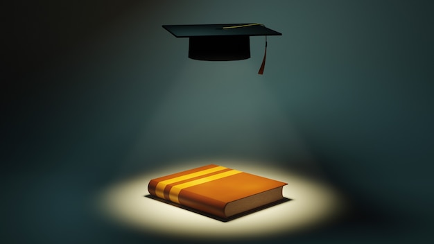 Decoding the FAFSA: Your 2025 Guide to Maximize Financial Aid