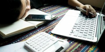 Decoding 2025 IRS Tax Brackets: Impact of a 3% Income Increase - Cover Image
