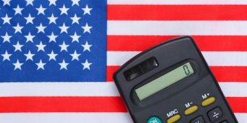 Decoding 2025's IRS Tax Brackets: Impact of a 3% Income Boost - Cover Image