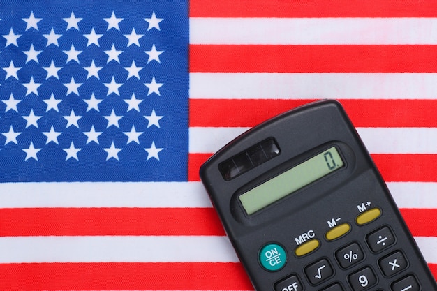 Decoding 2025’s IRS Tax Brackets: Impact of a 3% Income Boost