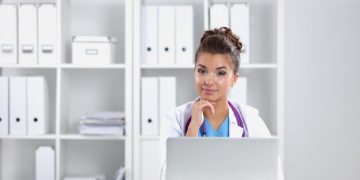 Maximize Your Savings: New Healthcare Premium Subsidies for 2025 - Cover Image