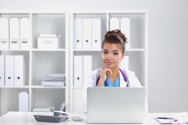 Maximize Your Savings: New Healthcare Premium Subsidies for 2025