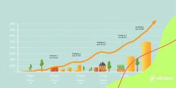 Investmentgrowthmap: Your guide to boosting returns