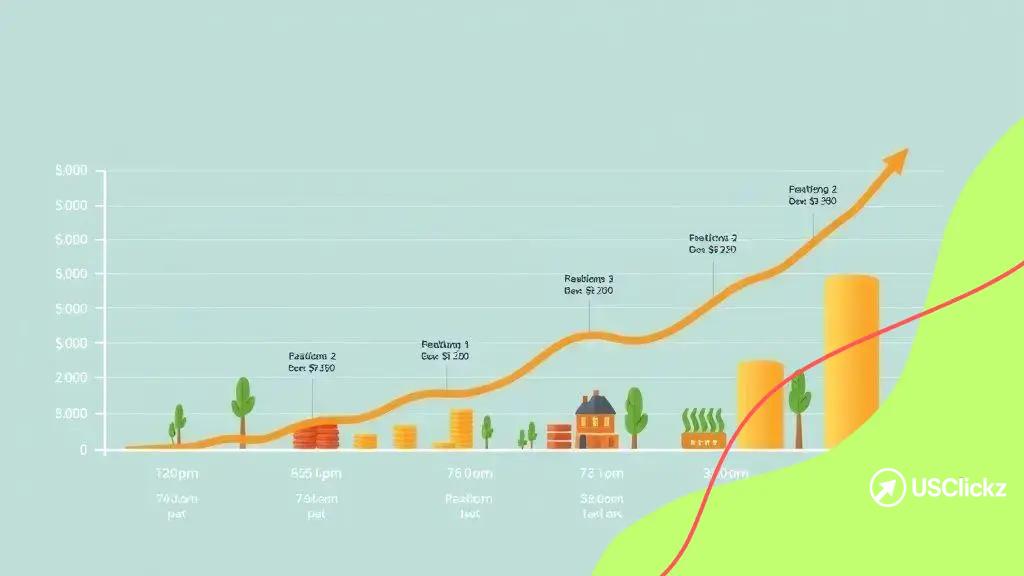 Investmentgrowthmap: Your guide to boosting returns