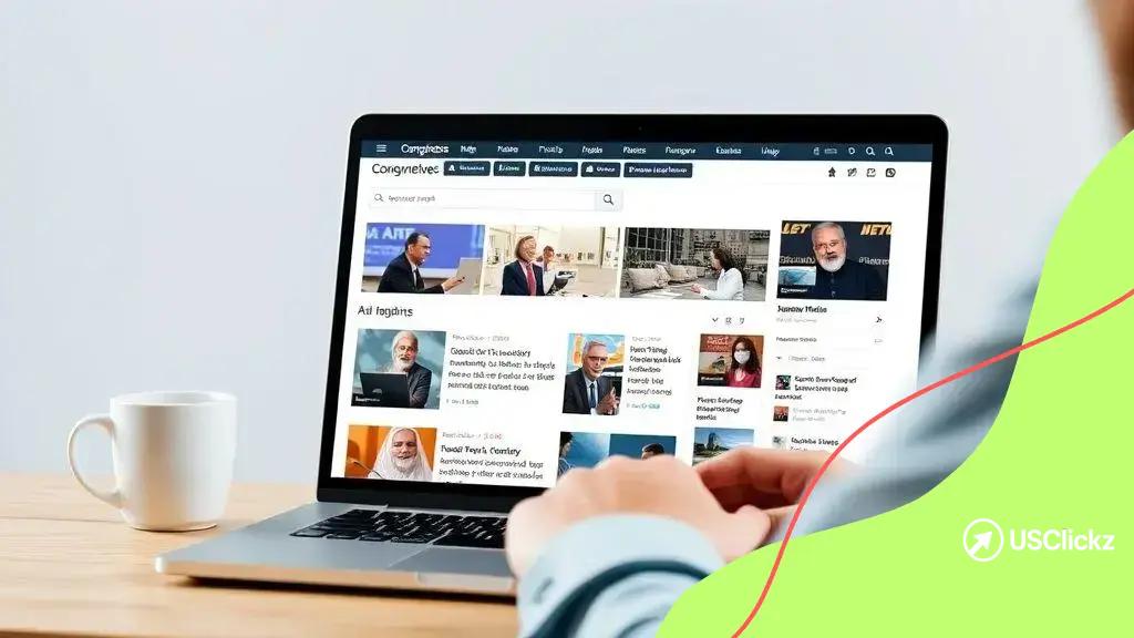 How to Navigate the Platform Effectively