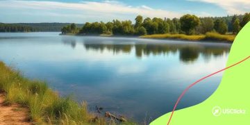 Reliefcenterzone: Your guide to effective stress relief techniques