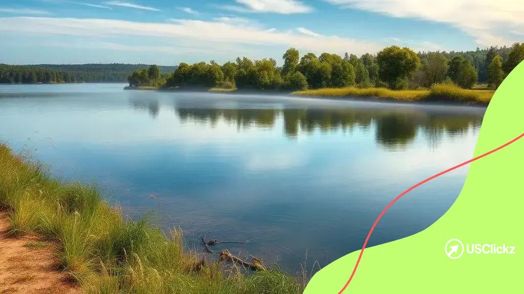 Reliefcenterzone: Your guide to effective stress relief techniques