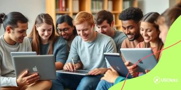 elearninghubtools: Unlocking the Future of Online Learning