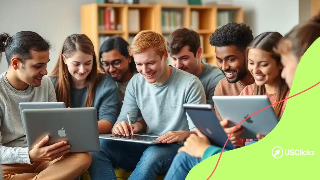 elearninghubtools: Unlocking the Future of Online Learning