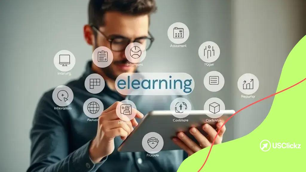 How to choose the right elearninghubtools