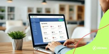 Benefitlineportal: Unlocking amazing advantages for users