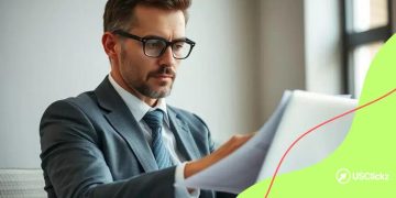 Taxsmartplanner: Your guide to efficient tax planning